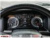 2015 RAM 1500 Laramie (Stk: J1469) in Ajax - Image 14 of 28