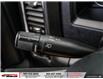 2015 RAM 1500 Laramie (Stk: J1469) in Ajax - Image 15 of 28