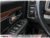 2015 RAM 1500 Laramie (Stk: J1469) in Ajax - Image 16 of 28