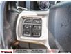 2015 RAM 1500 Laramie (Stk: J1469) in Ajax - Image 17 of 28