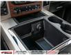 2015 RAM 1500 Laramie (Stk: J1469) in Ajax - Image 18 of 28