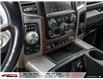 2015 RAM 1500 Laramie (Stk: J1469) in Ajax - Image 19 of 28