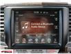 2015 RAM 1500 Laramie (Stk: J1469) in Ajax - Image 20 of 28