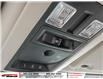 2015 RAM 1500 Laramie (Stk: J1469) in Ajax - Image 21 of 28