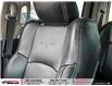 2015 RAM 1500 Laramie (Stk: J1469) in Ajax - Image 22 of 28