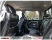 2015 RAM 1500 Laramie (Stk: J1469) in Ajax - Image 23 of 28