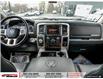 2015 RAM 1500 Laramie (Stk: J1469) in Ajax - Image 24 of 28