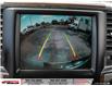 2015 RAM 1500 Laramie (Stk: J1469) in Ajax - Image 25 of 28