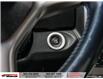 2015 RAM 1500 Laramie (Stk: J1469) in Ajax - Image 26 of 28