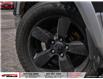 2015 RAM 1500 Laramie (Stk: J1469) in Ajax - Image 27 of 28