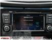 2018 Nissan Rogue  (Stk: J1480) in Ajax - Image 6 of 28