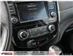 2018 Nissan Rogue  (Stk: J1480) in Ajax - Image 7 of 28