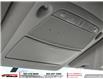 2018 Nissan Rogue  (Stk: J1480) in Ajax - Image 8 of 28