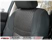 2018 Nissan Rogue  (Stk: J1480) in Ajax - Image 9 of 28