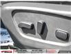 2018 Nissan Rogue  (Stk: J1480) in Ajax - Image 13 of 28