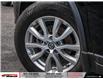 2018 Nissan Rogue  (Stk: J1480) in Ajax - Image 14 of 28