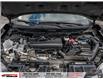 2018 Nissan Rogue  (Stk: J1480) in Ajax - Image 16 of 28