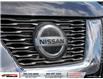 2018 Nissan Rogue  (Stk: J1480) in Ajax - Image 17 of 28