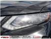 2018 Nissan Rogue  (Stk: J1480) in Ajax - Image 18 of 28