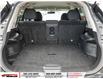 2018 Nissan Rogue  (Stk: J1480) in Ajax - Image 19 of 28