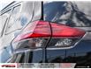 2018 Nissan Rogue  (Stk: J1480) in Ajax - Image 20 of 28