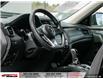2018 Nissan Rogue  (Stk: J1480) in Ajax - Image 21 of 28