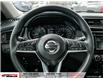 2018 Nissan Rogue  (Stk: J1480) in Ajax - Image 22 of 28