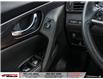 2018 Nissan Rogue  (Stk: J1480) in Ajax - Image 25 of 28