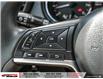2018 Nissan Rogue  (Stk: J1480) in Ajax - Image 26 of 28