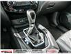 2018 Nissan Rogue  (Stk: J1480) in Ajax - Image 27 of 28