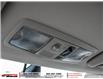 2019 Mitsubishi Outlander Plug-In Hybrid  (Stk: J1493) in Ajax - Image 7 of 28