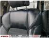 2019 Mitsubishi Outlander Plug-In Hybrid  (Stk: J1493) in Ajax - Image 8 of 28