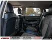 2019 Mitsubishi Outlander Plug-In Hybrid  (Stk: J1493) in Ajax - Image 9 of 28