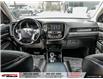 2019 Mitsubishi Outlander Plug-In Hybrid  (Stk: J1493) in Ajax - Image 10 of 28