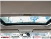 2019 Mitsubishi Outlander Plug-In Hybrid  (Stk: J1493) in Ajax - Image 11 of 28