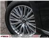 2019 Mitsubishi Outlander Plug-In Hybrid  (Stk: J1493) in Ajax - Image 13 of 28