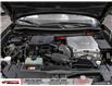 2019 Mitsubishi Outlander Plug-In Hybrid  (Stk: J1493) in Ajax - Image 15 of 28