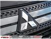 2019 Mitsubishi Outlander Plug-In Hybrid  (Stk: J1493) in Ajax - Image 16 of 28