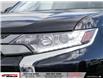 2019 Mitsubishi Outlander Plug-In Hybrid  (Stk: J1493) in Ajax - Image 17 of 28