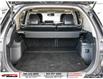 2019 Mitsubishi Outlander Plug-In Hybrid  (Stk: J1493) in Ajax - Image 18 of 28