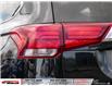 2019 Mitsubishi Outlander Plug-In Hybrid  (Stk: J1493) in Ajax - Image 19 of 28