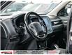 2019 Mitsubishi Outlander Plug-In Hybrid  (Stk: J1493) in Ajax - Image 20 of 28