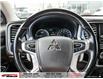 2019 Mitsubishi Outlander Plug-In Hybrid  (Stk: J1493) in Ajax - Image 21 of 28