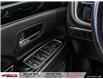 2019 Mitsubishi Outlander Plug-In Hybrid  (Stk: J1493) in Ajax - Image 23 of 28