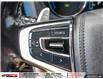 2019 Mitsubishi Outlander Plug-In Hybrid  (Stk: J1493) in Ajax - Image 24 of 28