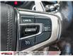2019 Mitsubishi Outlander Plug-In Hybrid  (Stk: J1493) in Ajax - Image 25 of 28
