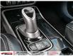 2019 Mitsubishi Outlander Plug-In Hybrid  (Stk: J1493) in Ajax - Image 26 of 28