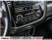 2019 Mitsubishi Outlander Plug-In Hybrid  (Stk: J1493) in Ajax - Image 27 of 28