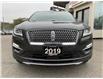 2019 Lincoln MKC Reserve (Stk: 4447) in KITCHENER - Image 2 of 31