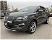 2019 Lincoln MKC Reserve (Stk: 4447) in KITCHENER - Image 3 of 31